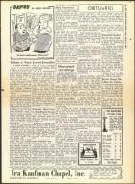 image of October 16, 1959 - number 31