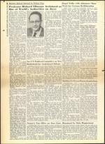 image of October 16, 1959 - number 32