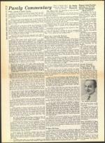 image of October 23, 1959 - number 2