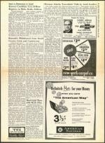 image of October 23, 1959 - number 3