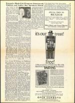 image of October 23, 1959 - number 5