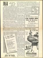 image of October 23, 1959 - number 7