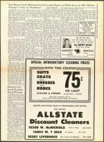 image of October 23, 1959 - number 9