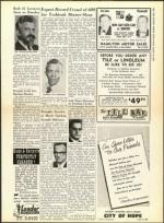 image of October 23, 1959 - number 11