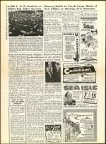 image of October 23, 1959 - number 12