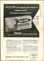 image of October 23, 1959 - number 13