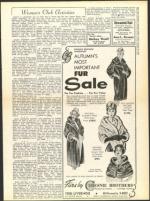 image of October 23, 1959 - number 15