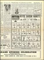 image of October 23, 1959 - number 17