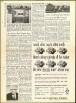 image of October 23, 1959 - number 24