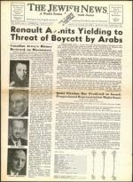 image of October 30, 1959 - number 1