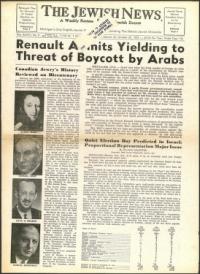 image of October 30, 1959 - number 1