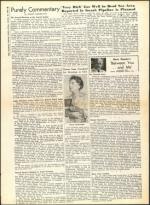 image of October 30, 1959 - number 2