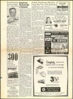 image of October 30, 1959 - number 3