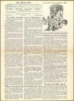 image of October 30, 1959 - number 4