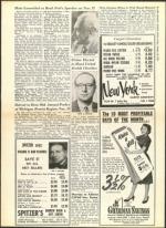 image of October 30, 1959 - number 5