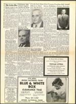 image of October 30, 1959 - number 6