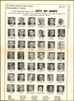 image of October 30, 1959 - number 7