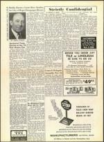 image of October 30, 1959 - number 8