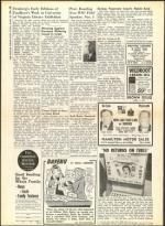 image of October 30, 1959 - number 10