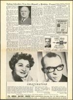 image of October 30, 1959 - number 11