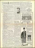 image of October 30, 1959 - number 12