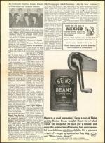 image of October 30, 1959 - number 13