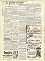 image of October 30, 1959 - number 14