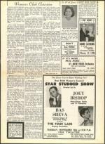 image of October 30, 1959 - number 15