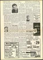 image of October 30, 1959 - number 16