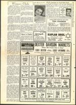 image of October 30, 1959 - number 17