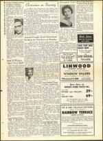 image of October 30, 1959 - number 18