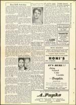 image of October 30, 1959 - number 19