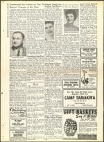 image of October 30, 1959 - number 20