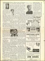 image of October 30, 1959 - number 21