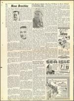 image of October 30, 1959 - number 22