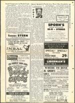 image of October 30, 1959 - number 23