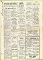 image of October 30, 1959 - number 24