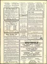 image of October 30, 1959 - number 25