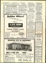 image of October 30, 1959 - number 26