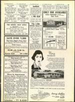 image of October 30, 1959 - number 27