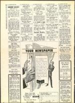 image of October 30, 1959 - number 28