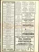 image of October 30, 1959 - number 29