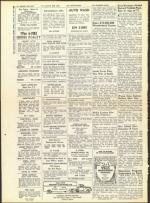 image of October 30, 1959 - number 30