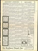 image of October 30, 1959 - number 31