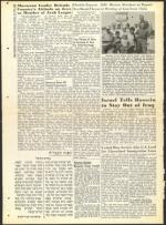 image of October 30, 1959 - number 32