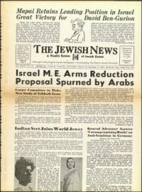 image of November 06, 1959 - number 1