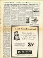 image of November 06, 1959 - number 3