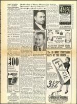 image of November 06, 1959 - number 5