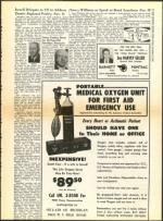 image of November 06, 1959 - number 7