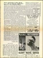 image of November 06, 1959 - number 13